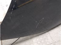 5900A129 Капот Mitsubishi Grandis 20647232 #2