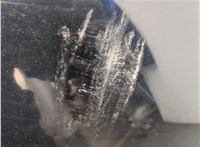 5900A129 Капот Mitsubishi Grandis 20647232 #3