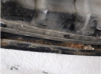 5900A129 Капот Mitsubishi Grandis 20647232 #4