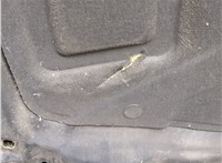 5900A129 Капот Mitsubishi Grandis 20647232 #6