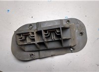  Кронштейн бампера Iveco Daily 3 2000-2005 20647234 #1