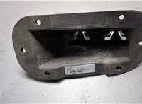  Кронштейн бампера Iveco Daily 3 2000-2005 20647234 #2