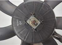  Вентилятор радиатора Hyundai Matrix 2001-2010 20647235 #3