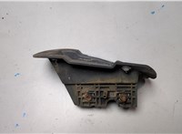 Кронштейн бампера Iveco Daily 3 2000-2005 20647237 #1