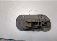  Кронштейн бампера Iveco Daily 3 2000-2005 20647237 #2