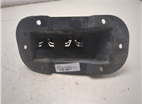  Кронштейн бампера Iveco Daily 3 2000-2005 20647237 #3