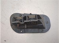  Кронштейн бампера Iveco Daily 3 2000-2005 20647237 #4