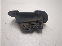  Кронштейн бампера Iveco Daily 3 2000-2005 20647237 #5