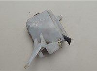  Блок предохранителей Nissan Note E11 2005-2013 20647238 #2