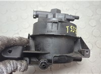  Корпус топливного фильтра Ford Kuga 2008-2012 20647240 #3