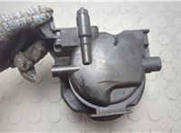  Корпус топливного фильтра Ford Kuga 2008-2012 20647240 #4