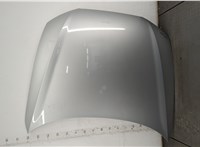 4G0823029A Капот Audi A6 (C7) 2011-2018 20647242 #1