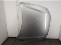 4G0823029A Капот Audi A6 (C7) 2011-2018 20647242 #2