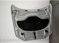 4G0823029A Капот Audi A6 (C7) 2011-2018 20647242 #7