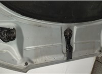 4G0823029A Капот Audi A6 (C7) 2011-2018 20647242 #8