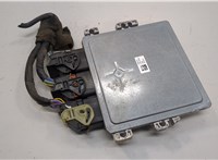  Блок управления двигателем Ford Mondeo 4 2007-2015 20647243 #2