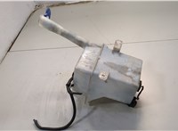 Бачок омывателя Hyundai i40 2011-2019 20647245 #3