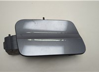 981244108A Лючок бензобака Peugeot 5008 2020-2025 20647247 #1