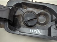 981244108A Лючок бензобака Peugeot 5008 2020-2025 20647247 #2