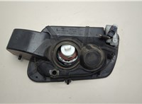 981244108A Лючок бензобака Peugeot 5008 2020-2025 20647247 #3