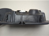 981244108A Лючок бензобака Peugeot 5008 2020-2025 20647247 #5