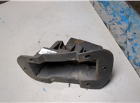 500337037 Кронштейн бампера Iveco Daily 3 2000-2005 20647248 #1