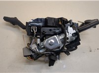 4M5T14A664AB Переключатель поворотов и дворников (стрекоза) Ford Focus 2 2008-2011 20647249 #4