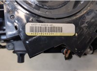 4M5T14A664AB Переключатель поворотов и дворников (стрекоза) Ford Focus 2 2008-2011 20647249 #5