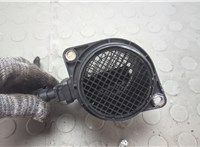  Измеритель потока воздуха (расходомер) Hyundai i40 2011-2019 20647250 #3