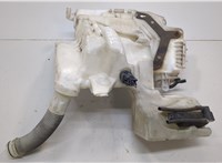  Бачок омывателя Ford Mondeo 4 2007-2015 20647252 #1