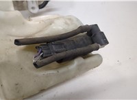  Бачок омывателя Ford Mondeo 4 2007-2015 20647252 #2