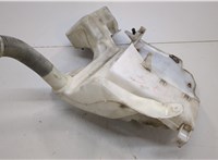  Бачок омывателя Ford Mondeo 4 2007-2015 20647252 #3