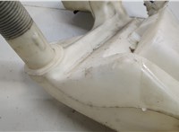  Бачок омывателя Ford Mondeo 4 2007-2015 20647252 #4