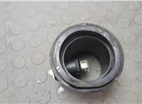 Измеритель потока воздуха (расходомер) Opel Astra H 2004-2010 20647254 #3