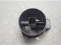 A6510900148, 5WK97917 Измеритель потока воздуха (расходомер) Mercedes E-Coupe C207 2009-2016 20647259 #1