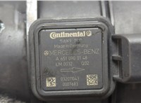 A6510900148, 5WK97917 Измеритель потока воздуха (расходомер) Mercedes E-Coupe C207 2009-2016 20647259 #2