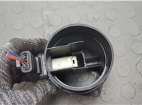 A6510900148, 5WK97917 Измеритель потока воздуха (расходомер) Mercedes E-Coupe C207 2009-2016 20647259 #3