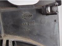  Вентилятор радиатора Nissan X-Trail (T30) 2001-2007 20647261 #3