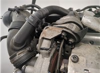  Двигатель (ДВС) Volkswagen Golf 6 2009-2012 20647260 #2