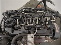  Двигатель (ДВС) Volkswagen Golf 6 2009-2012 20647260 #3