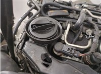  Двигатель (ДВС) Volkswagen Golf 6 2009-2012 20647260 #4