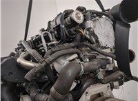  Двигатель (ДВС) Volkswagen Golf 6 2009-2012 20647260 #6