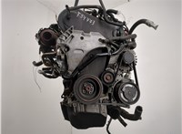  Двигатель (ДВС) Volkswagen Golf 6 2009-2012 20647260 #1