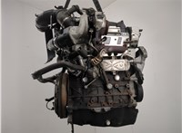  Двигатель (ДВС) Volkswagen Golf 6 2009-2012 20647260 #7