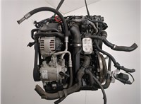  Двигатель (ДВС) Volkswagen Golf 6 2009-2012 20647260 #9