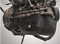  Двигатель (ДВС) Volkswagen Golf 6 2009-2012 20647260 #10