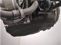  Двигатель (ДВС) Volkswagen Golf 6 2009-2012 20647260 #11