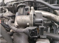  Двигатель (ДВС) Volkswagen Golf 6 2009-2012 20647260 #12