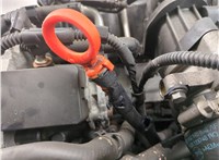  Двигатель (ДВС) Volkswagen Golf 6 2009-2012 20647260 #13