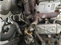  Двигатель (ДВС) Volkswagen Golf 6 2009-2012 20647260 #14